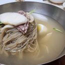 을밀대 이미지