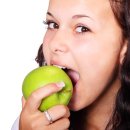 턱이아름다운치과의원 이미지