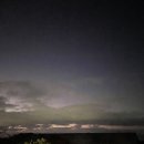 (주)서린시스템 | [4박5일] 제주도 4일차 :: 한라산 백록담 성판악 코스 후기 (+예약방법&amp;인증서 발급)