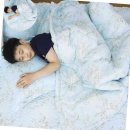 소망침장 이미지