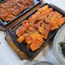 매바위식당 | 인제 여행 필수 코스 용대리황태 매바위황태식당 방문 후기