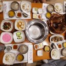 산내컴퓨터 이미지