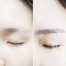 더보탬
