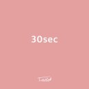티:머리 이미지