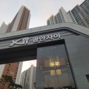 폰파는청년 이미지