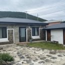 스테이뵤뵤 이미지