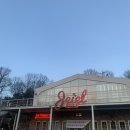 제이엘프레쉬 | 화성맛집 추천 제이엘6274 Jeiel 후기
