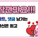 모도랩 이미지