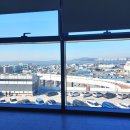 축항대로165번길 이미지