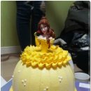 벨케익 이미지