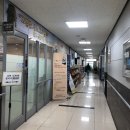 전주시보건소건강증진센터 이미지