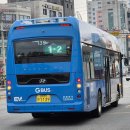 석수공영차고지 이미지