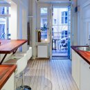 나라종합인테리어 이미지