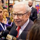 해운메디칼 이미지