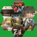 객주문학관 이미지