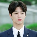 마리오헤어 - 창원시 의창구 하남천서길21번길 8-7 | 마리오헤어