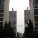 (주)선경 이미지