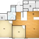 텐부동산중개사무소 이미지