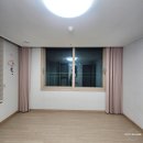 SKY시티프라디움 아파트 이미지