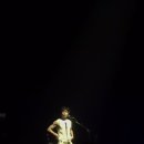 카더가든X오존 콘서트 이미지