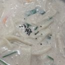 예손햇칼국수 네이버블로그