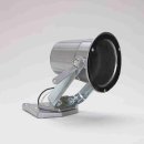 신형카센타 이미지