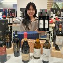 롯데마트 이미지