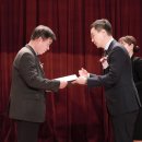 두원공조시스템 이미지