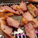 부평공원1 이미지