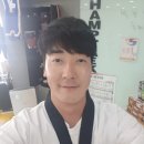 STS한국체대태권도 이미지