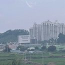 북부스포츠센터 이미지