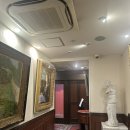 규보 | 고베 스테이크랜드 런치 주말 적용 안됨? 일요일 오픈런 솔직 방문 후기