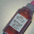 연세온가족소아청소년과의원 이미지