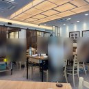 참일능이순천금당점 이미지