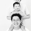 소소행스튜디오