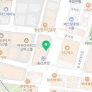 아이프리24시무인안경원 이미지