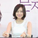 뷰티마차