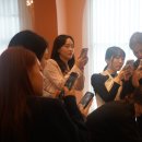 웰컴부산 이미지