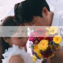 페이지 | 준비물 없어도 분위기 씹었다! 제주 웨딩스냅 디어러브페이지 리얼 후기