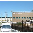 대림2 빗물펌프장 이미지