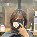 미란헤어샵 이미지