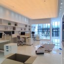 신평동1100 이미지