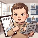 11500-7-57-13 | 액스비스 공모주 전망, 따상 가능성 냉정하게 분석해봤습니다