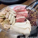 기막힌막창