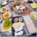 삼봉가