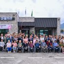 양평읍 양평군 경기신문