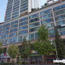 엘더블유컨벤션 | [중구웨딩홀] LW컨벤션/엘더블유 컨벤션/충정로웨딩홀 by 채민진웨딩플래너