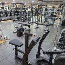 쌍용헬스 이미지