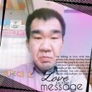 나양품 이미지