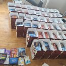 새열린온누리약국 이미지